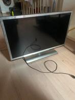 Philips tv 32 inch, Audio, Tv en Foto, Televisies, Ophalen of Verzenden, Zo goed als nieuw, 80 tot 100 cm, Philips