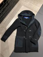 Comme des Garçons X Junya Watanabe, Ophalen of Verzenden, Zo goed als nieuw, Maat 52/54 (L), Zwart