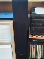 Hepta Luidsprekers 2 stuks 4 Ohm - Goed Geluid!, Audio, Tv en Foto, Luidsprekers, Ophalen