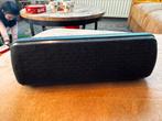 Sony srs-xb22 Bluetooth speaker, Audio, Tv en Foto, Luidsprekers, Overige typen, Ophalen of Verzenden, Zo goed als nieuw, Sony