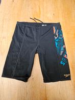 Speedo Zwembroek Maat 30, Ophalen of Verzenden, Overige maten