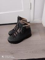 Han wag Boots maat 40, Sport en Fitness, Bergsport en Wandelen, Ophalen of Verzenden, Schoenen