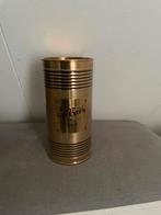 Jean Paul Gaultier Le Male Elixir 125 ml – nieuw in doos, Sieraden, Tassen en Uiterlijk, Uiterlijk | Parfum, Ophalen of Verzenden