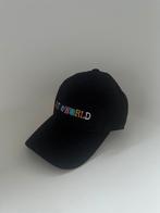 Travis Scott Astroworld “wish you were here” pet, Travis Scott, Nieuw, Pet, One size fits all