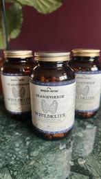 Modern Native Schildklier supplement, Boeken, Gezondheid, Dieet en Voeding, Ophalen of Verzenden, Nieuw