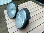 Porsche 964 Koplampen Set, Ophalen of Verzenden, Gebruikt, Porsche