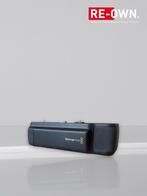 Blackmagic Pocket Camera Battery Pro Grip for 6K g2 en 6k pr, Blackmagic, ., Ophalen of Verzenden, Zo goed als nieuw