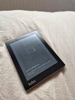Kobo Aura 1 - Grote 7,8" E-reader, Computers en Software, E-readers, Gebruikt, 8 GB, Kobo, Ophalen of Verzenden
