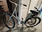 dames fiets, 53 tot 56 cm, Ophalen of Verzenden, Gebruikt, Overige merken