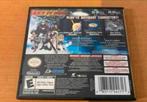 Beyblade metal fusion (ESRB) (DS), Spelcomputers en Games, Games | Nintendo DS, Vincentsgames@hotmail.com, Vanaf 18 jaar, Vincent's games