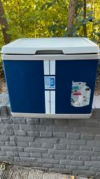 Mobicool koebox  B40 Elektrische  en auto 12 volt, Ophalen of Verzenden, Zo goed als nieuw, Koelbox, Elektrisch