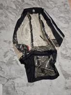 Urban Arrow regenhoes UA12-5300, Ophalen of Verzenden, Gebruikt, Algemeen, Urban arrow