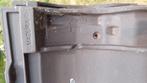 Madura koramic leikleur mat engobe dakpan, Ophalen, Nieuw