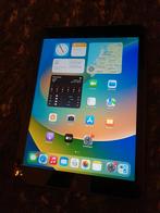 IPad 5e generatie, Computers en Software, Apple iPads, 32 GB, Apple iPad, Zo goed als nieuw, Grijs