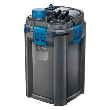 Oase Biomaster Thermo 350 Pro (nieuw in de doos) beschikbaar voor biedingen