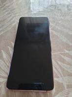 Samsung Galaxy S20 5G - Perfect Werkend!, Ophalen, Gebruikt, Galaxy S20, Touchscreen