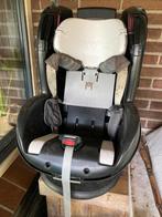 Maxicosi toby autostoel gratis, Ophalen, Verstelbare rugleuning, 9 t/m 18 kg, Maxi-Cosi