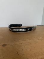 Ideal menfrontriem bling, Ophalen of Verzenden, Zo goed als nieuw, Overige soorten