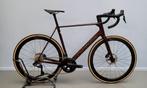 ORBEA ORCA M20iLTD PWR Heren Custom (MyO) - Metallic Burgund, Overige merken, -, - 0
-, NL, Nieuw