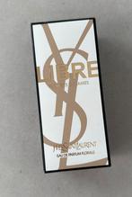 YSL Libre Flowers&Flames edp 90ml NIEUW, Sieraden, Tassen en Uiterlijk, Uiterlijk | Parfum, Ophalen of Verzenden, Nieuw