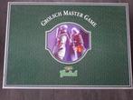 Grolsch Master Game spel, Ophalen of Verzenden, Zo goed als nieuw, Overige typen, Grolsch