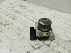 ABS pomp Volkswagen Golf 5 1K0907379N 1K0614117F, Auto-onderdelen, Ophalen of Verzenden, Gebruikt