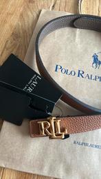 Ralph lauren riem nieuw tekoop aangeboden, Kleding | Dames, Riemen en Ceinturen, Ralph Lauren, Ophalen of Verzenden, Nieuw, Bruin