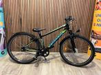 Kreidler 26 inch jongensfiets