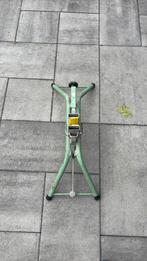 Delma Deurklem, Doe-het-zelf en Verbouw, Gereedschap | Handgereedschap, Ophalen, Zo goed als nieuw