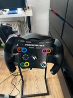 Racestuur, Gebruikt, Verzenden, 1 speler, Racen en Vliegen