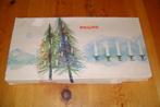 Kerstboomverlichting Philips "60, Diversen, Kerst, Ophalen, Gebruikt