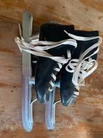 Noren schaatsen - Maat 34, Ophalen of Verzenden, Gebruikt, Noren, Overige merken