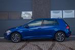 Volkswagen Golf 7 1.4 TSI Highline | Join Edition | Camera |, Auto's, Origineel Nederlands, Te koop, 5 stoelen, Benzine