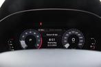 Audi Q3 35 TFSI 162pk MHEV S-tronic Prestige | Navigatie | A, Auto's, Zwart, 4 cilinders, Bedrijf, 162 pk