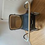 Vintage kinderwagen van Delft 1960, Kinderen en Baby's, Kinderwagens en Combinaties, Ophalen, Gebruikt, Overige merken