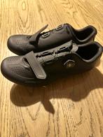 Bontrager Fietsschoenen maat 44, Ophalen of Verzenden, Gebruikt, Kleding