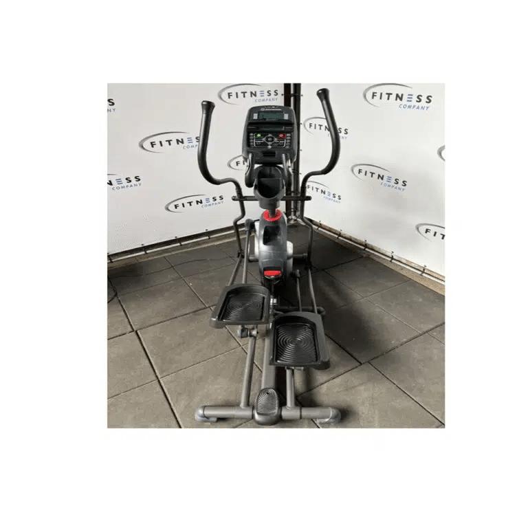 Schwinn – 430i – Crosstrainer, Ophalen of Verzenden, Gebruikt, Benen, Overige typen