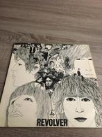 The Beatles revolver    LP, Ophalen of Verzenden, Zo goed als nieuw, 12 inch