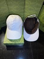 Gucci Pet Snow White - Nieuw!, Kleding | Heren, Hoeden en Petten, Ophalen of Verzenden, Nieuw, One size fits all, Pet