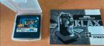 Klax + manual, Vincent's games, 1 speler, Ophalen of Verzenden, Vanaf 3 jaar