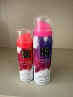 Rituals mini’s holy lijn NIEUW, Ophalen of Verzenden, Nieuw