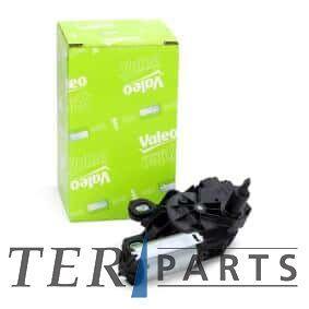 Ruitenwissermotor achter Mercedes Vito W639 A 6398200408 beschikbaar voor biedingen