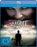 Fright Night (Blu-ray) IMPORT, Ophalen of Verzenden
