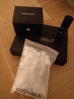 DooNails, Ophalen of Verzenden, Maat 43 t/m 46