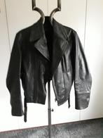 Leder jack, Motoren, Kleding | Motorkleding, Overige merken, Heren, Jas | leer, Ophalen of Verzenden
