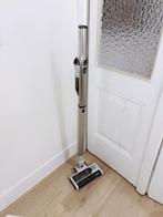Philips 4000-serie Snoerloze steelstofzuiger/ kruimeldief, Ophalen, Minder dan 1200 watt, Stofzuiger
