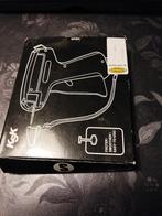 KSK tag gun prijstang textieltang incl kaartjes en pins, Ophalen of Verzenden, Gebruikt, Overige materialen, Kinderen en Volwassenen