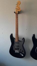 Squier Affinity Stratocaster, Muziek en Instrumenten, Ophalen of Verzenden, Gebruikt, Solid body, Overige merken