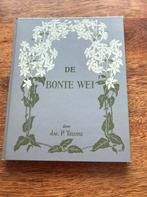 Verkade album De bonte wei, Boeken, Prentenboeken en Plaatjesalbums, Ophalen of Verzenden, Zo goed als nieuw