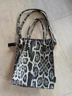 Tas van Beagles, Ophalen of Verzenden, Zo goed als nieuw, Handtas